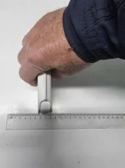 Электронная и бытовая техника. Составной лот: ноутбуки, многофункциональное устройство, системные блоки, сканер, фотоаппарат, жесткий диск, годные остатки отдельных узлов, деталей, агрегатов, материалов (в сборном виде). Подробный состав приведен в информационном сообщении. Состояние и недостатки…