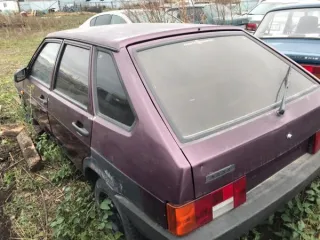 Mitsubishi Galant 1999 года выпуска, госномер М350ХК 154, номер кузова ЕА1А0305510, документы и ключи в наличии. Toyota Funcargo 2000 года выпуска, госномер Х678НТ54, номер кузова NCP21-0020463, документы и ключи в наличии. ВАЗ 21043 1997 года выпуска, VIN XTA210430W0639366, ПТС отсутствует, ключи…