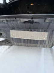 Hyundai Sonata 2023, 149 лс. Автомобиль легковой, марка: HYUNDAI, модель: SONATA, VIN: MXHL3416BPK318520, гос. рег. номер: С619РН198, год изготовления: 2023
