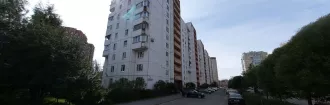 Квартира, кадастровый номер: 78:34:0004230:5941 общей площадью 73,2 кв. м. 
Расположенная по адресу: Российская Федерация, Санкт-Петербург, ул. Афанасьевская, д. 6, корп. 1, литера. А, кв. 274, этаж 8, 
Обременения: ипотека в силу закона в пользу ООО КБ «РостФинанс» (ИНН 2332006024), запись…