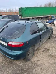 Единый лот №4:Автомобиль ДЭУ НЕКСИА, 2000 год выпуска, государственный регистрационный знак Е 443 СМ 76, Автомобиль ДЭУ LANOS, 1997 г.в., государственный регистрационный знак К253ВС76, Автомобиль "ЛАДА 219010 LADA GRANTA", 2015 г.в. государственный регистрационный знак Е485ЕО76 Единый лот…