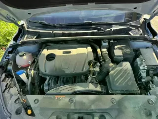Geely Emgrand 2023, VIN LB3F31039PG026475.