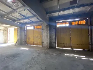 Земельный участок общей площадью 1450 кв.м, кадастровый номер 34:05:010119:94 реестровый номер федерального имущества П11360004374, с расположенным на нем нежилым зданием, кадастровый номер 34:00:000000:9445, общей площадью 330,5 кв.м., реестровый номер федерального имущества П12360000595, по…