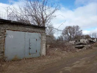 Нежилые помещения и земельные участки: Помещение нежилое, кадастровый номер: 76:16:010703:913; Земельный участок, кадастровый номер: 76:17:033401:1298; Земельный участок, кадастровый номер: 76:17:033401:1299; Помещение нежилое, кадастровый номер: 76:17:168701:1765 В силу ст. 1 Федерального закона…