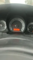 Kia ED (Cee'd) 2008, VIN: XWEFF242290005028, год выпуска: 2008, легковой автомобиль, гос.номер К237ХН123, в залоге у АО «ТБанк»