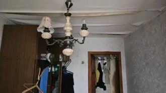 Квартира в Московской обл., 55,7 кв.м, 3 комн. по адресу: Московская область, р-н. Одинцовский, г. Одинцово, ул. Вокзальная, д. 33, кв. 65, кадастровый № 50:20:0000000:264752
