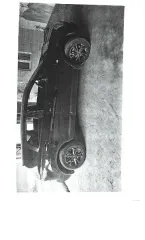 Nissan Qashqai 2007 года выпуска, модель Qashqai 2.0 NAVI PACK. VIN: SJNFBNJ10U1117921, государственный номер B495TK15.