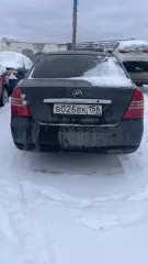 Автомобиль марки  Лифан 214813, 2012 г/в, г/н В 026 ВК 156, VIN X9W214813C0026011 Автомобиль марки  Лифан 214813, 2012 г/в, г/н В 026 ВК 156, VIN X9W214813C0026011 
Год выпуска: 2012 
VIN номер: X9W214813C0026011 
Вид транспорта: Легковой автомобиль 
Марка: лифан 
Модель: 214813 
