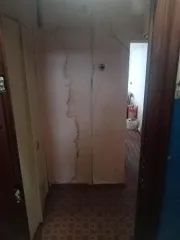 Нежилое помещение 40,2 кв.м, 1 этаж, Архангельская область, кадастровый номер 29:07:050801:401 (реестровый номер федерального имущества П13310000923). Наиболее эффективным использованием помещения является использование в качестве помещения свободного (офисного, сервисного) назначения. Вид…