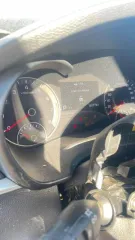 BMW X5 2018 года.