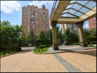 Квартира, 133.5 кв.м, г. Москва, вн.тер.г. муниципальный округ Можайский, ул. Вересаева, д. 9, кв. 47, кадастровый номер 77:07:0008007:5281, вид жилого помещения: квартира, доля в праве: 100.