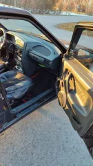 Lada 2114 Samara, 2010 года, 80,9 лс, 152563 км, госномер Т140НТ142, VIN XTA211440A4882001.