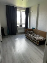 2-комн. квартира 51,3 кв.м, Краснодарский край, г. Краснодар, мкр. Любимово 18, кв. 611, кадастровый номер: 23:43:0143021:69775