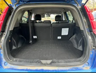 Geely Emgrand X7 New, 2016, VIN: Y4K8752S2GB012128 (GEELY EMGRAND X7 NEW, 2016 г.в., VIN: Y4K8752S2GB012128)