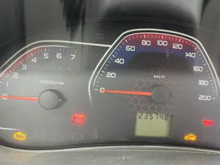 LADA Priora 2009 217230 LADA Priora серо-сине-зеленый легковой комби (хэтчбек), год выпуска 2009, рабочий объем двигателя 1596 куб. см, мощность 97.9 л.с. (72 кВт), государственный регистрационный знак Н834ТС 55, VIN XTA21723090048304, цвет серо-сине-зеленый, СТС 99 60 № 897575 от 09.07.2024г., ПТС…