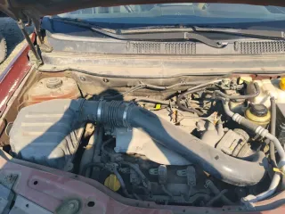 Chevrolet Class C100 2008 автомобиль марки ШЕВРОЛЕ модель КЛАС С100 2008 г.в. VIN-номер XUFCD26GJ9A000102 (Залог в пользу ПАО "Совкомбанк"). Ознакомиться с порядком продажи имущества, получить дополнительную информацию о лоте можно в рабочие дни с 10:00 до 18:00 час. по предварительной…