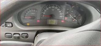 VAZ 2110 BOGDAN 2110, 2011 года, 81 лс, 176265 км. Автомобиль легковой, марка: BOGDAN, модель: 2110, VIN: Y6L211010CL231160, гос. рег. номер: У565ВХ48, год изготовления: 2011