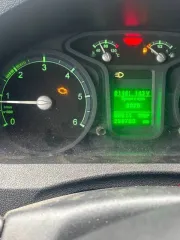 Belava 1220R0, 2021 года, VIN Z0D1220R0L0007525, г/р/з/ С318НС790, является совместным имуществом.
