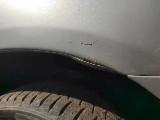 Toyota Harrier 2004, 220 л.с., 244143 км, АКПП. Легковой автомобиль, марка: ТОЙОТА, модель: ХАРРИЕР, год изготовления: 2004, цвет: серый, VIN: отсутствует, ПТС: 49УК717563, г/н: С791СН125, разрешенная максимальная масса 2115 кг, масса без нагрузки 1840 кг, вид собственности: индивидуальная. На…