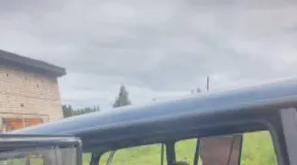 ВАЗ 21043 2002 г.в., г/н М684ЕА43, VIN: XTA21043020924102, в удовлетворительном состоянии.