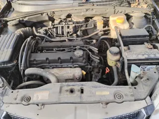 Chevrolet Lacetti, 2008 года выпуска, VIN KL1NA196J9K030521, тип транспортного средства: легковой седан, цвет черный, мощность двигателя 80/109 (кВт/л.с.), экологический класс 4. Характеристика транспортного средства: марка, модель: Chevrolet Lacetti, наименование (тип ТС): Легковой седан, год…
