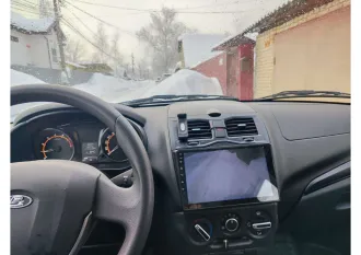 Лада Гранта 2023. Автомобиль марки/модели ЛАДА/LADA GRANTA VIN:XTA219140R0524537, 2023 г.в. Автомобиль находится в залоге АО «Кредит Европа Банк (Россия)».