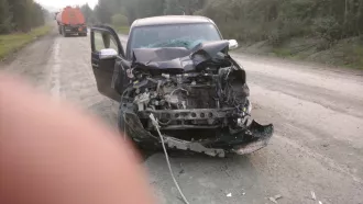 Автомобиль марки TOYOTA, модель: BB, Год выпуска: 2012 г., No шасси  рамы :Кузов No QNC250021397, Идентификационный номер  VIN : QNC250021397 Лот №1  Лот №1 Автомобиль марки TOYOTA, модель: BB, Год выпуска: 2012 г., No шасси  рамы :Кузов No QNC250021397, Идентификационный номер  VIN : QNC250021397