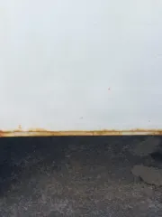 УАЗ 396255 скорая помощь 2012 Специализированный автомобиль (А/М скорой медицинской помощи), 2012 года изготовления, идентификационный номер (VIN) XTT396255D0479017