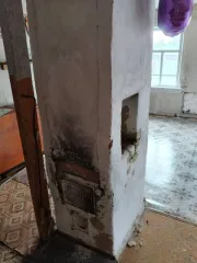 Доля квартиры 18,9 кв.м, Дебёсский район, с. Дебёсы, Удмуртия 1/3 доля квартиры в Удмуртии еще 1/3 доля квартиры в Удмуртии еще Квартира, назначение: жилое, этаж: 1, общая площадь 18,9 кв. м., адрес (местоположение): Удмуртская Республика, муниципальный округ Дебёсский район, село Дебёсы, улица…