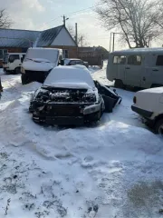 Mazda MX-6 1992 года, 116 лс, автомобиль легковой, марка: Mazda, модель: MX-6, VIN: JMZGE16J201173970, гос. рег. номер: А801ОА193, год изготовления: 1992