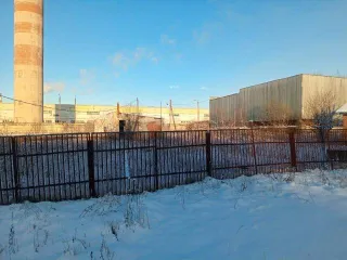 Права требования 5 млн руб.