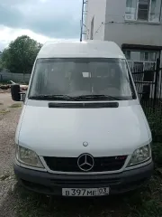 Транспортное средство: MERCEDES-BENZ-223237; Идентификационный номер (VIN): Z7C22323H0011307; Марка, модель ТС: MERCEDES-BENZ-223237; Наименование (тип ТС): Автобус; Категория ТС: D; Год изготовления ТС: 2017; Модель, № двигателя: 646701B0023937; Шасси (рама) №: отсутствует; Кузов (кабина, прицеп)…