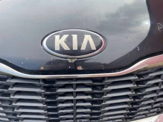 Kia Rio, 2013 года, 107 лс, 207690 км, АКПП. Легковой автомобиль KIA RIO, VIN Z94CB41ABER180785, 2013 г.в.