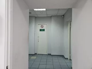 Продажа имущества, находящегося в собственности города Москвы, нежилое помещение по адресу: г. Москва ул. Коминтерна, д. 13/4, площадью 293,3 кв. м (этаж № 1), кадастровый номер: 77:02:0010008:4802 Продажа имущества, находящегося в собственности города Москвы, нежилое помещение по адресу: г. Москва…