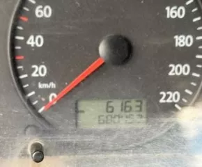 Автотранспорт  марка TC: VOLKSWAGEN: модель TC: TRANSPORTER  номер VIN: WV1ZZZ7HZ8H145167  гос.рег.знак: Т002РВ95  год выпуска TC: 2008  тип автотранспортного средства Легковой  пробег  км : 636000  рабочий объем двигателя, куб. см.: 1896  мощность двигателя  л.с. : 86