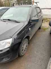 LADA 219070 LADA Granta 2018 legkovoy avtomobil marki: LADA, modeli: 219070 LADA Granta, god vypuska: 2018 g., identifikatsionnyy nomer (VIN): XTA219070J0546024 (nakhoditsya v zaloge PAO «Sovkombank»). Oznamlenie s imushchestvom – po mestu ego nakhozhdeniya, po predvaritelnoy zapisi po tel…