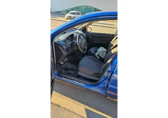 Chevrolet Aveo, 2008. Автомобиль марки CHEVROLET Aveo, 2008 г.в., VIN KL1SF69TJ8B203665. Местонахождение имущества: Иркутская область, пос. Заморский, ул. Гагарина, д. 33. Ознакомление с имуществом (по предварительному согласованию): au.veo@yandex.ru, телефон 8-922-183-07-75, почтовый адрес…