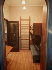 Квартира 77 кв.м, 3-комнатная, Адмиралтейский район, Санкт-Петербург. Квартира, площадью: 77 кв.м, с кадастровым номером: 78:32:0001167:1265, расположенная по адресу: Российская Федерация, г. Санкт-Петербург, ул. Союза Печатников, д. 25а, литера. А, кв. 36.