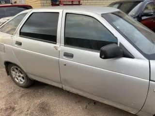 Авто ВАЗ 21140, 2003; авто ВАЗ 21099, г/н Т029ОО76, 2001; авто ВАЗ 21102, г/н М973ТН76, 2003; авто ВАЗ 210930, 2002; авто ВАЗ 21074, г/н Р748МН76, 2006; авто ВАЗ-21144, г/н Е195АК76, 2007; авто ВАЗ 2112, г/н У682ЕВ44, 2002; авто ВАЗ 21093, г/н Н378СМ76, 2001; авто ВАЗ 21150, г/н В993АМ76, 2005…