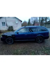 Skoda Octavia, 2010 года, 75 лс, 312030 км еще ШКОДА OCTAVIA TOUR SKODA O, 2010 года выпуска, VIN XW8JC11U7AK012448