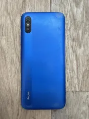 Мобильные телефоны Xiaomi, Redmi, iPhone, Tecno, Panasonic (годные остатки): мобильный телефон Xiaomi 13 Lite модели 2210129SG, IMEI1: 866583063864167, IMEI2: 866583066864175, по всему периметру корпуса имеются сколы в количестве 1 шт.; мобильный телефон Redmi Note12 модель 23021RAA2Y в количестве…