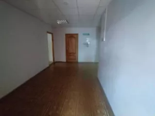 Нежилое помещение площадью 353,9 кв.м, кад. № 36:34:0307023:1471, расположенное по адресу: Воронежская обл., г. Воронеж, ул. Ростовская, д.26, пом.1, находящееся в залоге ПАО Сбербанк.
