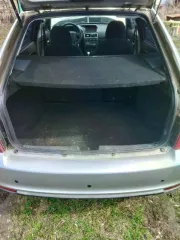 Lada Priora, 2014, 106,1 лс, 107000 км, XTA217250E0264271. На ходу или нет - неизвестно, пробег 107 тыс. Техническое состояние удовлетворительное. Более подробное техническое состояние выясняйте самостоятельно в ходе осмотра. Организатор торгов нюансами технического состояния не владеет.