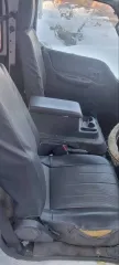 Nissan Vanette 2012 года, 102 л.с., пробег 150000 км, полный привод, АКПП. VIN отсутствует, номер двигателя L810248995, номер кузова SKP2MN-200517, цвет белый.