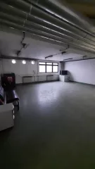Здание, назначение: нежилое, общая площадь 2857,8 кв. м, этажность: 4 (в том числе подземных этажей 1), кадастровый номер 77:01:0006001:1083. Адрес (местонахождение) объекта: г.Москва, Пушкинская набережная, д. 8А, стр.3. Право собственности. 
Право аренды земельного участка с кадастровым номером…