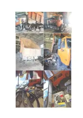 Kamaz-65115S 2003 Автосамосвал 65115С, КАМАЗ-65115С, назначение: грузоперевозки (идентификационный номер (VIN) Х1F65115С 3 0400469, год изготовления 2003, номер ПТС 02 КН 039511). Наличие ПТС транспортного средства (есть, нет, дубликат): ПТС 02 КН 039511. Год выпуска: 2003. Марка грузовика…