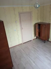 1/3 доля в квартире, кадастровый номер: 74:26:1102008:519-74