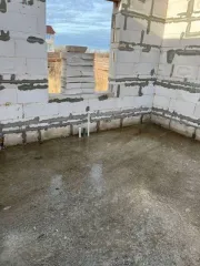 Два дома 154,1 кв.м и участки в Самарской области. Жилой дом, назначение – жилое, общей площадью 154,1 кв. м., расположенный по адресу: Самарская область, муниципальный район Волжский, сельское поселение Черноречье, село Черноречье, улица Овражная, дом 194, с кадастровым номером…