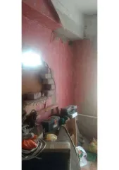 Квартира 47,6 кв.м, Брянская область, Дятьковский район, рабочий поселок Ивот, улица Приозерная, дом 1А, квартира 2. Две комнаты. Кадастровый номер: 32:06:0110402:120.