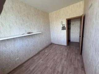 Квартира в Приморском крае, 63,3 кв.м еще Квартира, площадь: 63.3 кв.м, назначение: Жилое, кадастровый  условный  номер: 25:20:330101:858, адрес  местонахождение : Россия, Приморский край, с. Гвоздево, Хасанский, Центральная, дом 11, квартира 14, вид собственности: Индивидуальная.